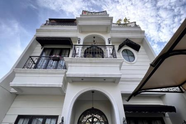 WhatsApp Image 2026-01-05 at 10.36.11 AM.jpeg